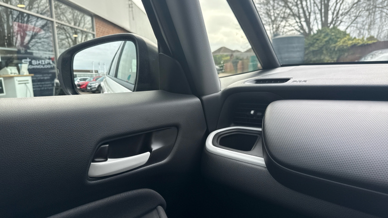 Honda Jazz 1.5 i-MMD Hybrid SE 5dr eCVT Hybrid Hatchback